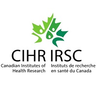 CIHR